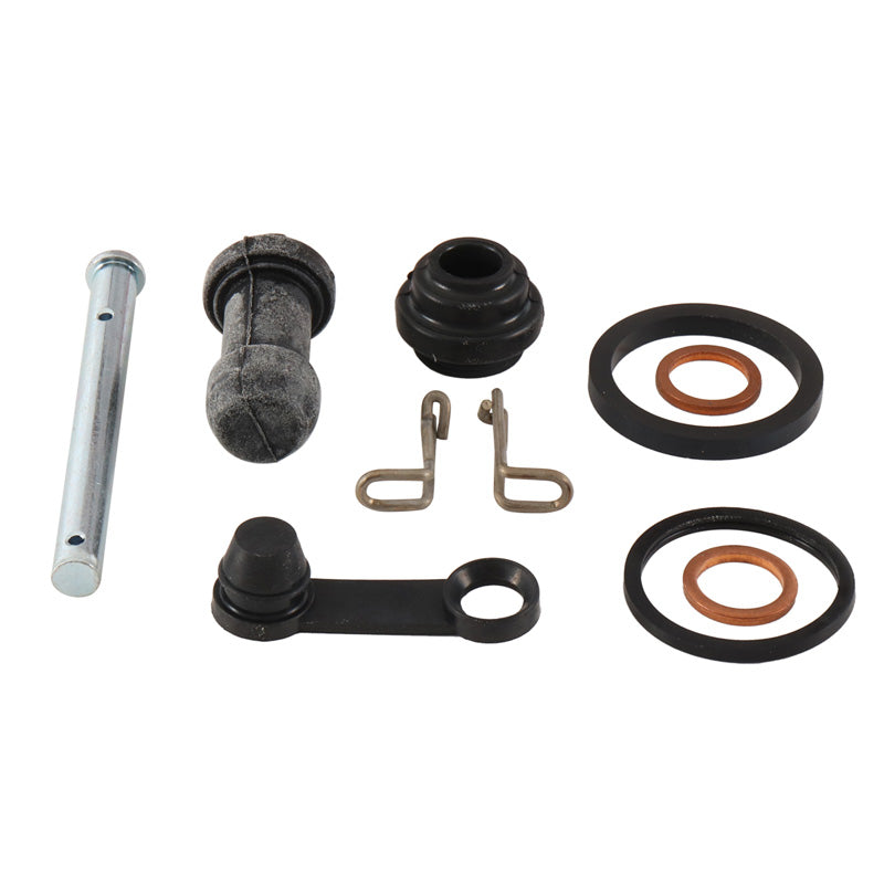 All Balls BRAKE CALIPER REBUILD KIT
