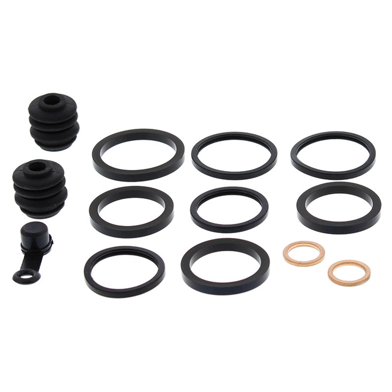 All Balls BRAKE CALIPER REBUILD KIT