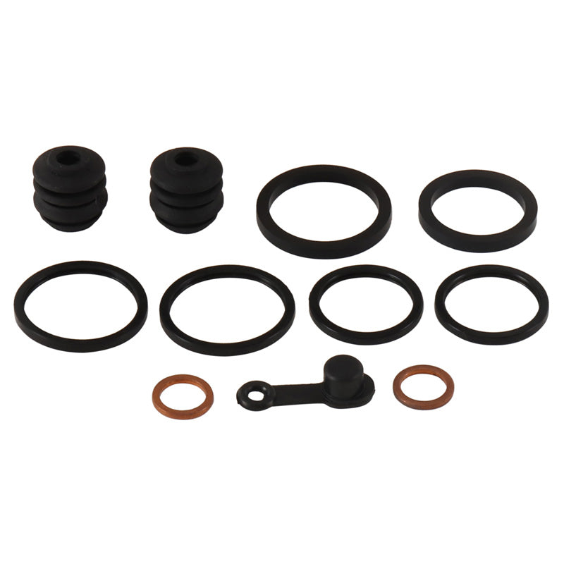 All Balls BRAKE CALIPER REBUILD KIT