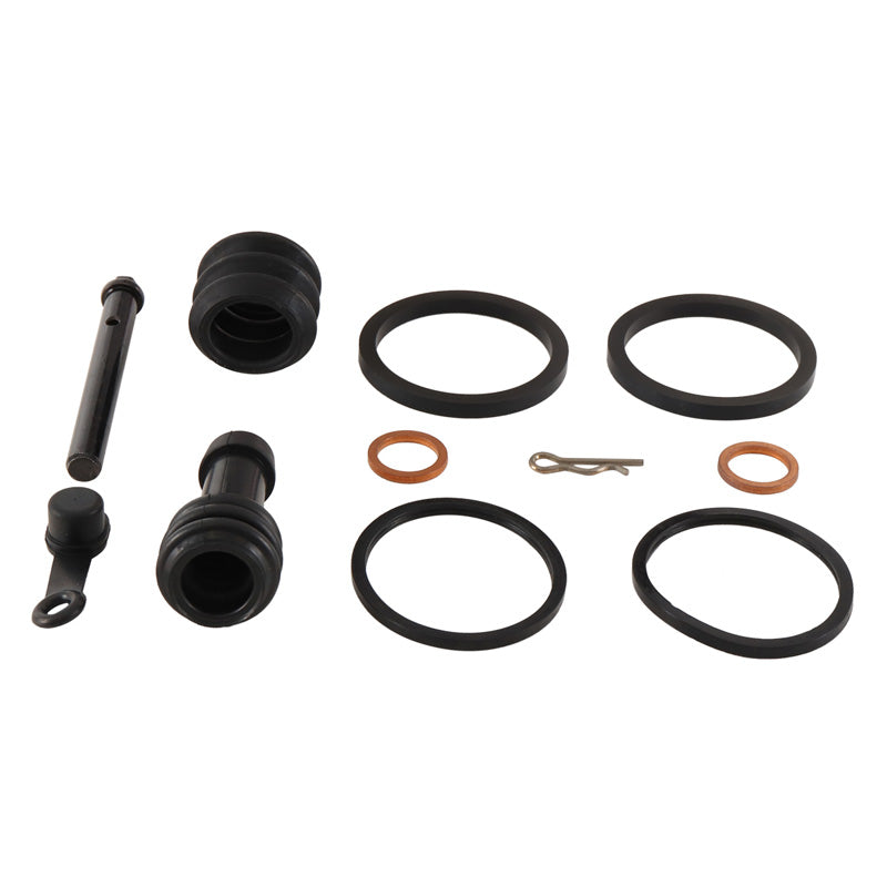 All Balls BRAKE CALIPER REBUILD KIT