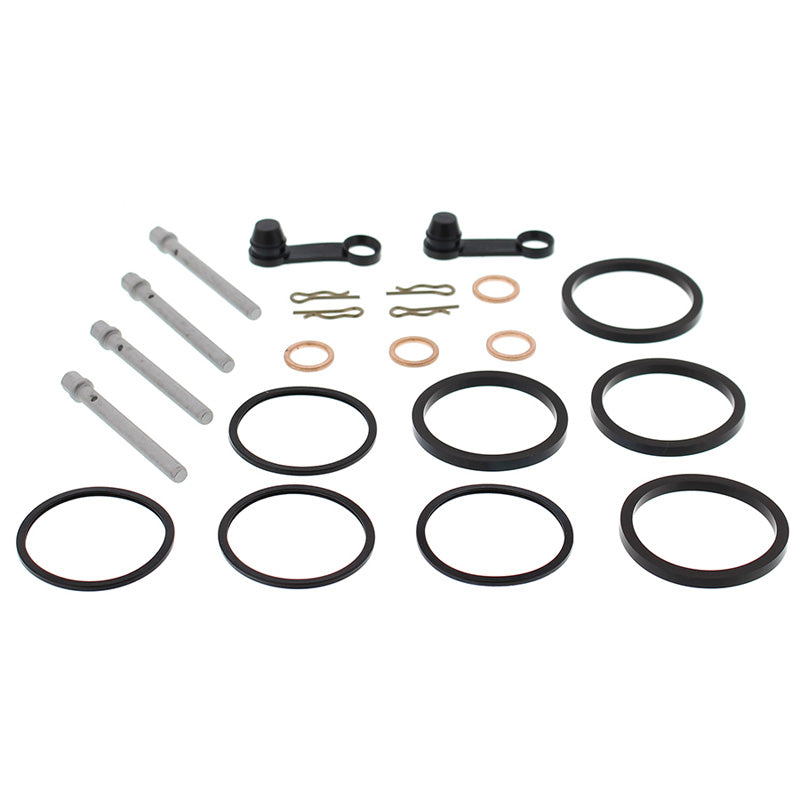 All Balls BRAKE CALIPER REBUILD KIT