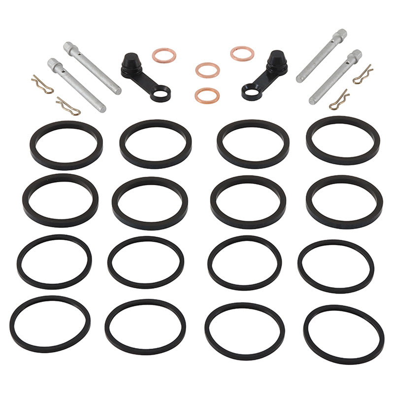All Balls BRAKE CALIPER REBUILD KIT