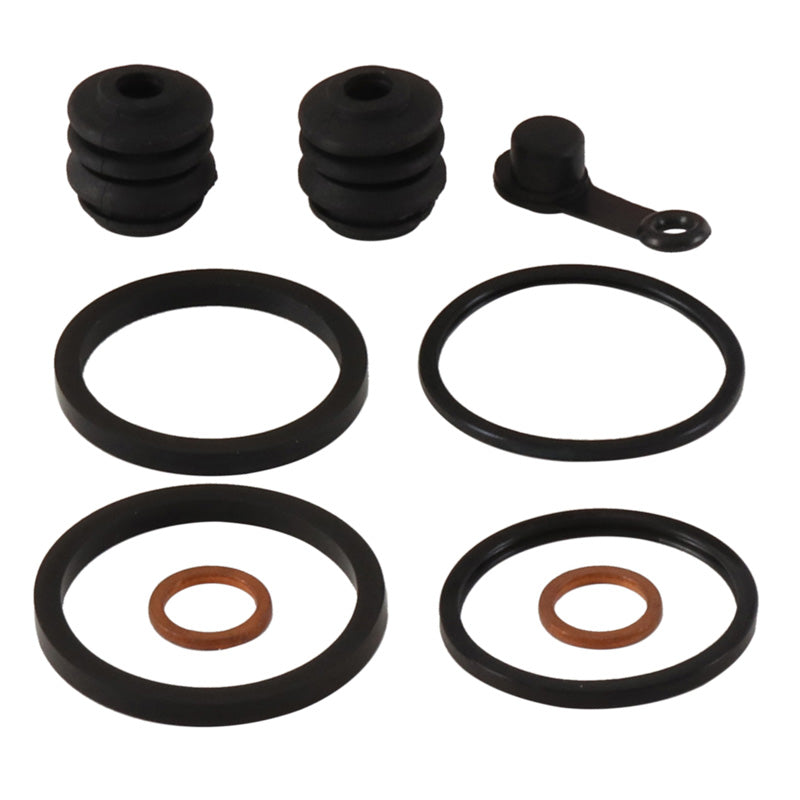 All Balls BRAKE CALIPER REBUILD KIT