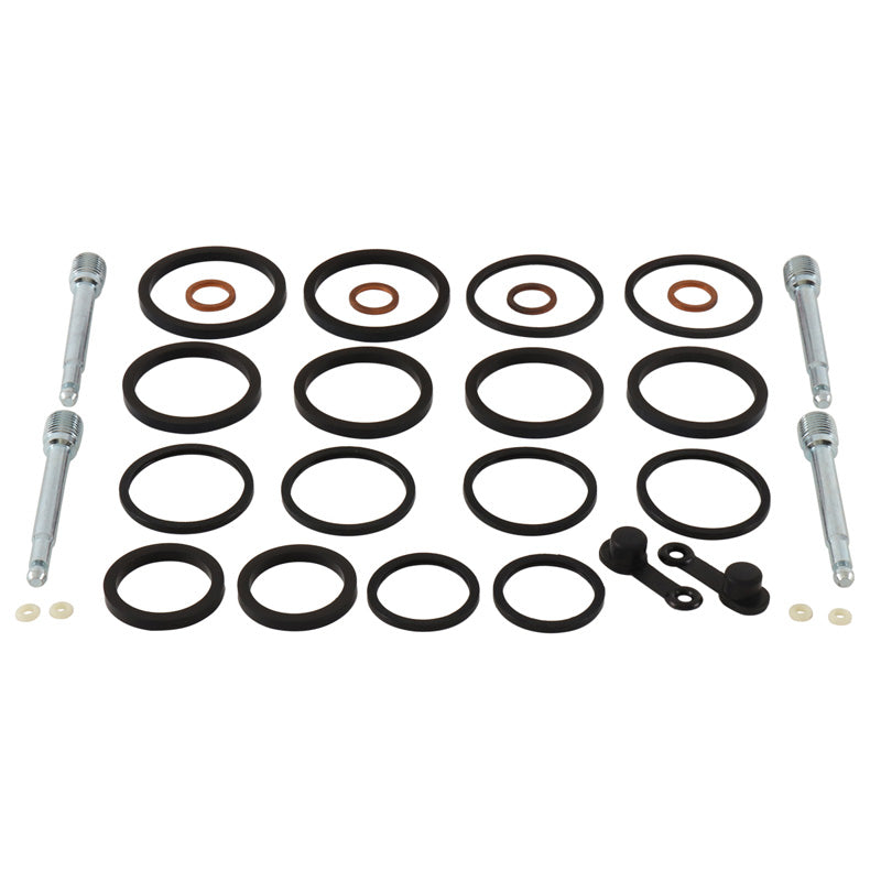 All Balls BRAKE CALIPER REBUILD KIT