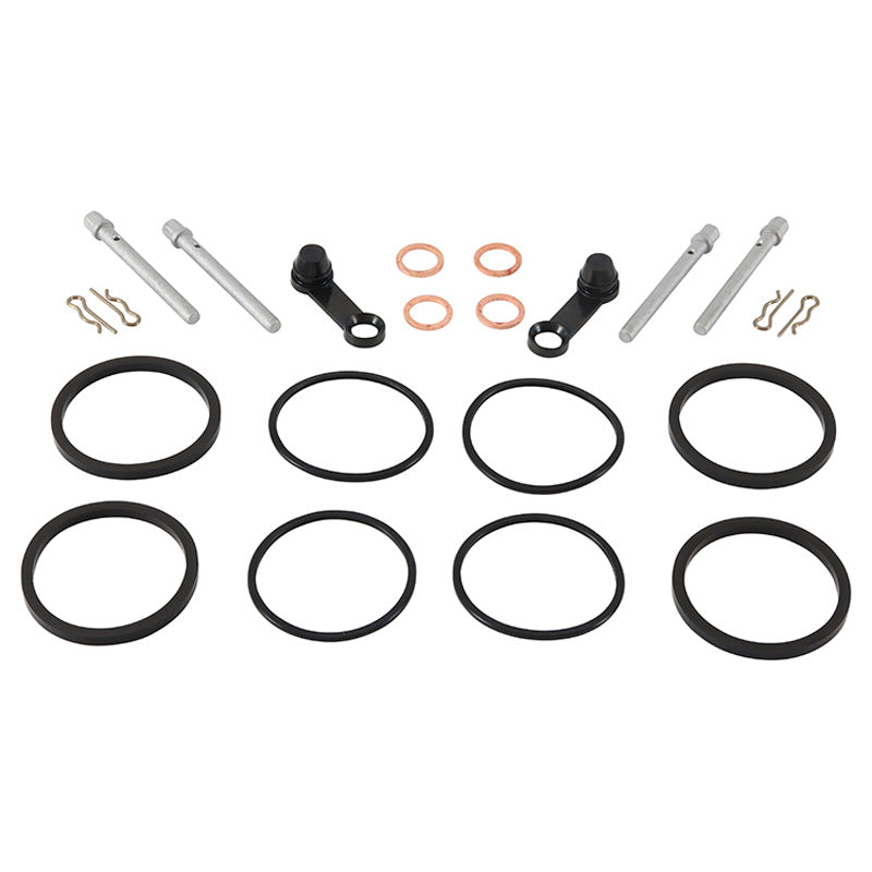 All Balls BRAKE CALIPER REBUILD KIT