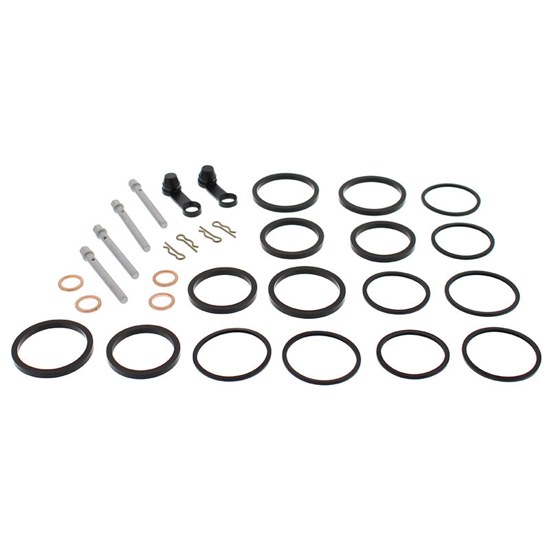All Balls BRAKE CALIPER REBUILD KIT