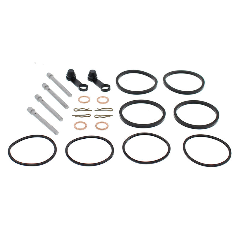 All Balls BRAKE CALIPER REBUILD KIT