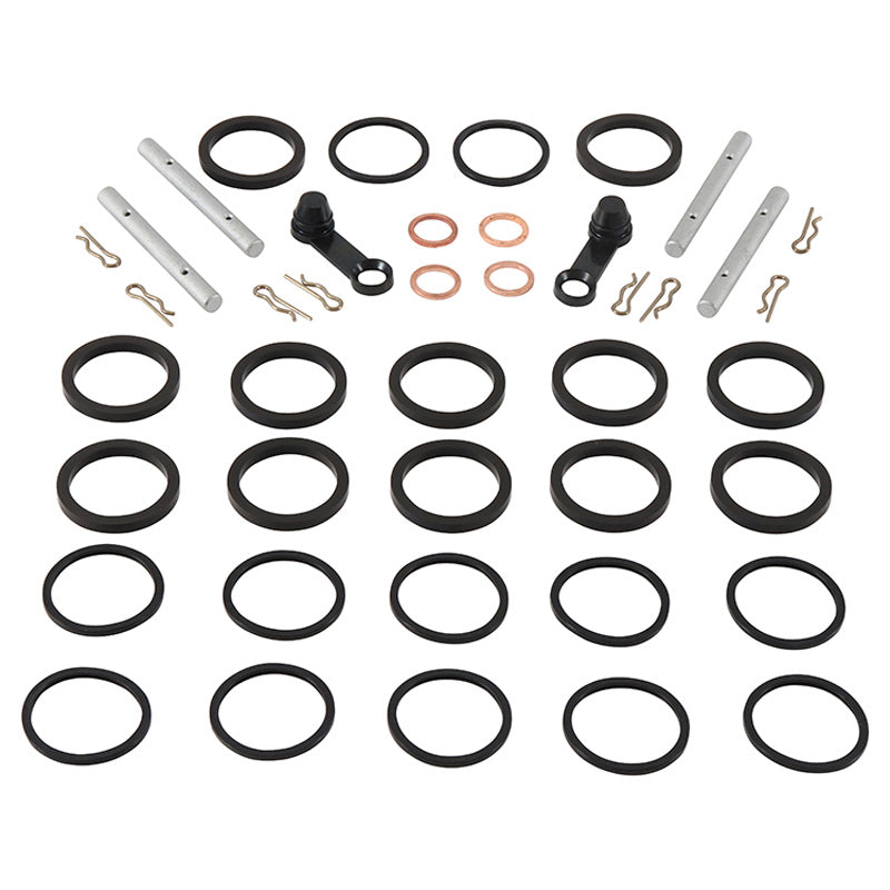All Balls BRAKE CALIPER REBUILD KIT