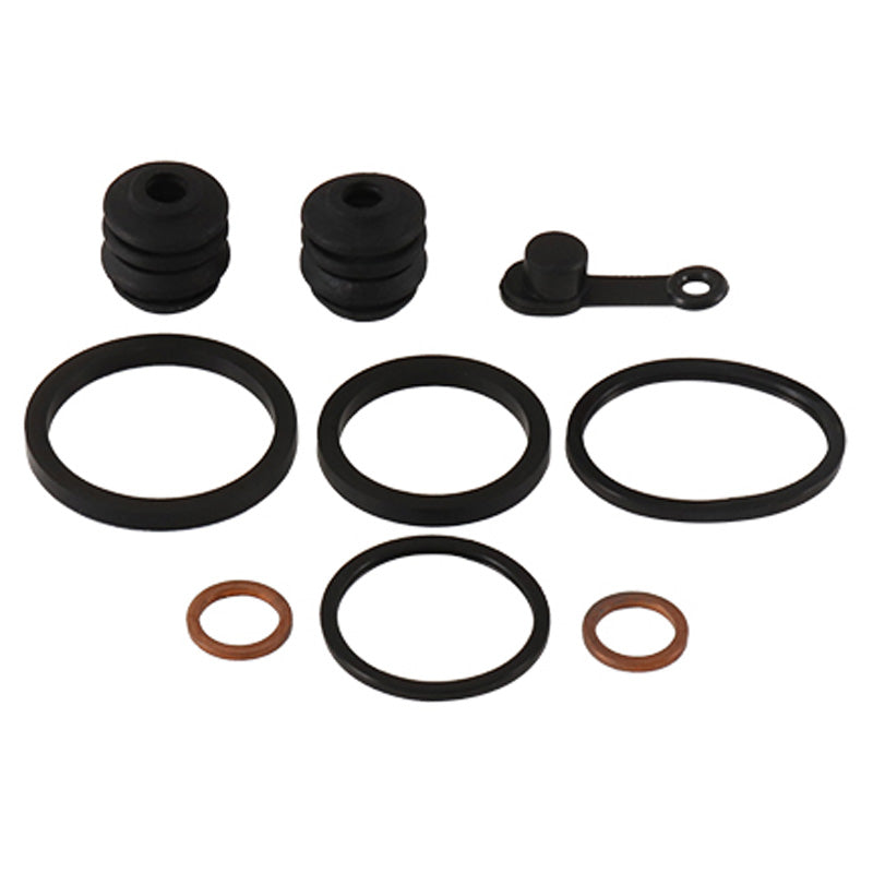 All Balls BRAKE CALIPER REBUILD KIT