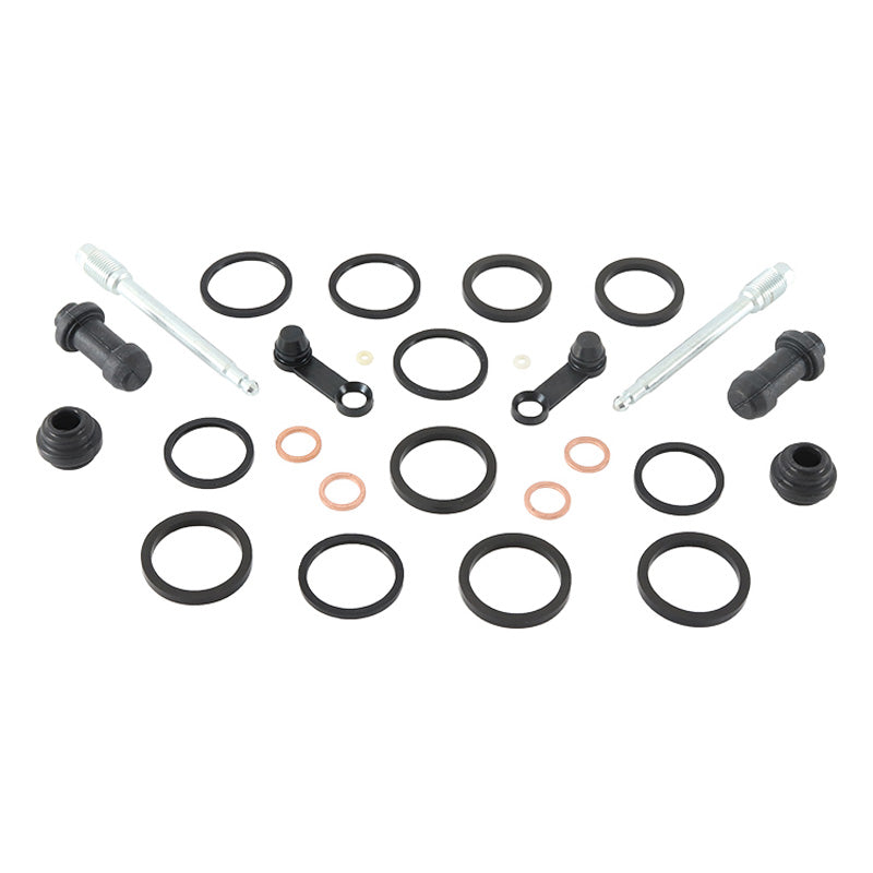 All Balls BRAKE CALIPER REBUILD KIT