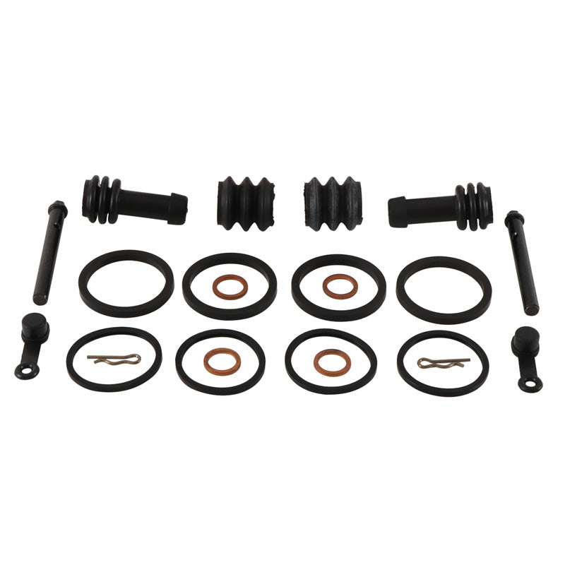 All Balls BRAKE CALIPER REBUILD KIT