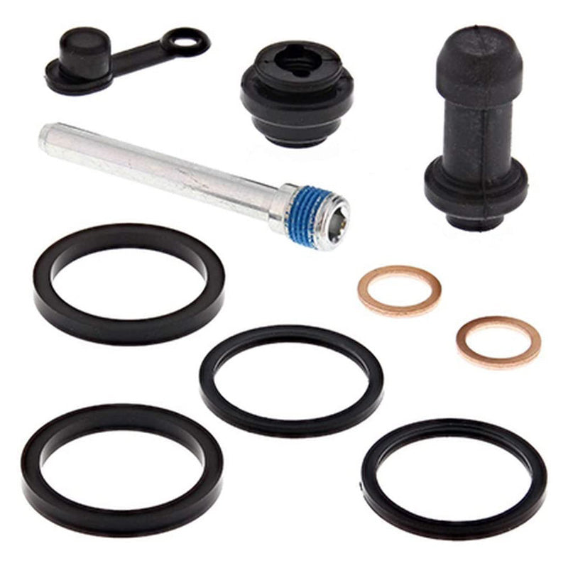 All Balls BRAKE CALIPER REBUILD KIT