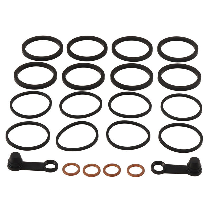All Balls BRAKE CALIPER REBUILD KIT