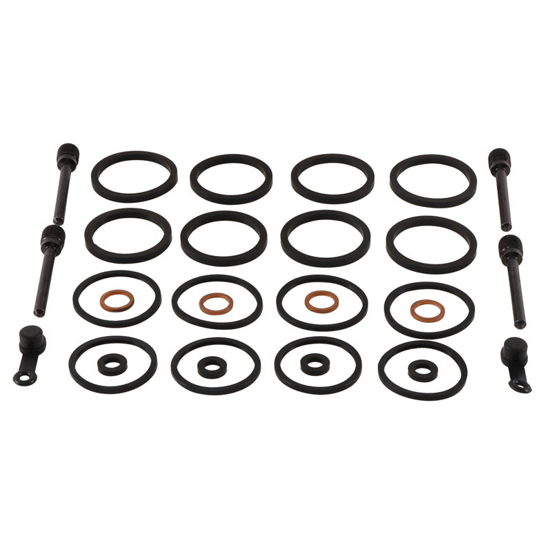 All Balls BRAKE CALIPER REBUILD KIT