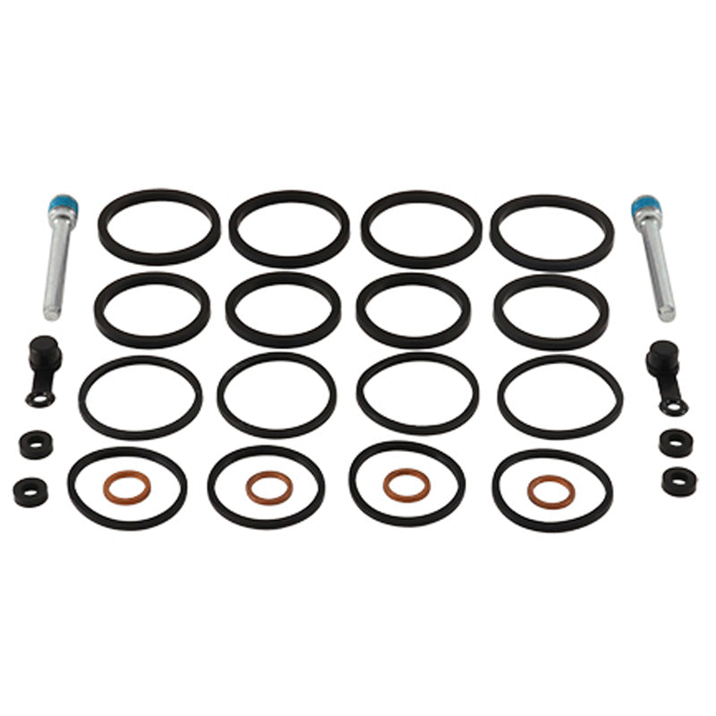 All Balls BRAKE CALIPER REBUILD KIT