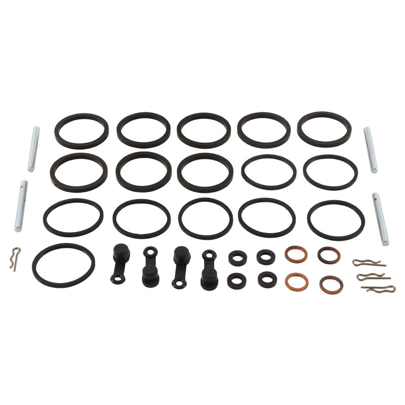 All Balls BRAKE CALIPER REBUILD KIT
