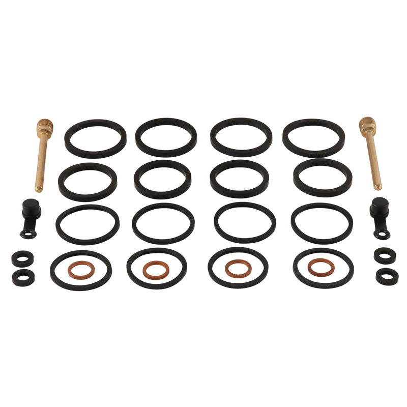 All Balls BRAKE CALIPER REBUILD KIT