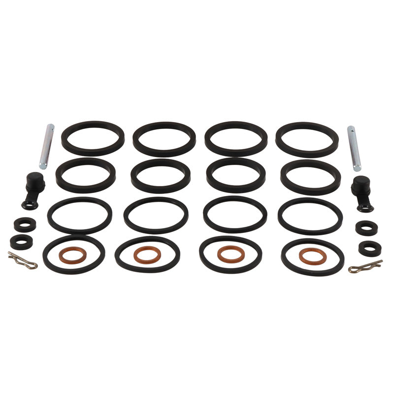 All Balls BRAKE CALIPER REBUILD KIT