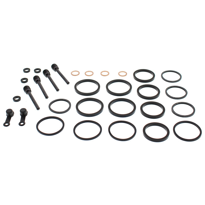 All Balls BRAKE CALIPER REBUILD KIT