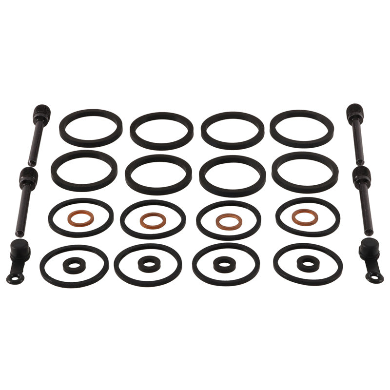 All Balls BRAKE CALIPER REBUILD KIT