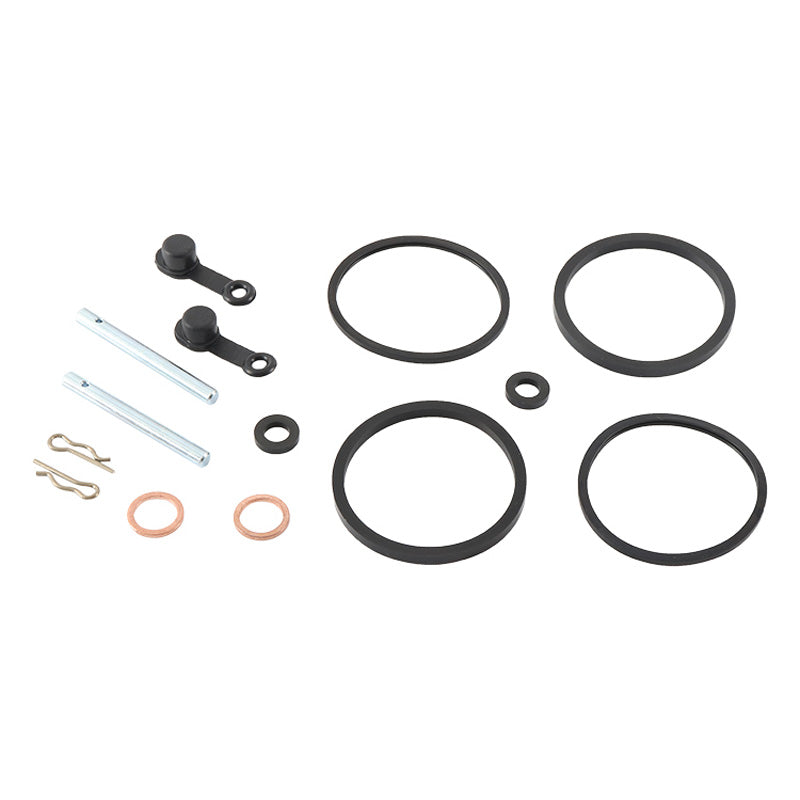 All Balls BRAKE CALIPER REBUILD KIT
