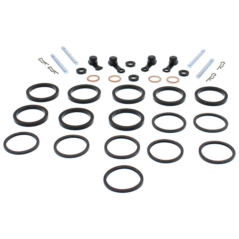 All Balls BRAKE CALIPER REBUILD KIT