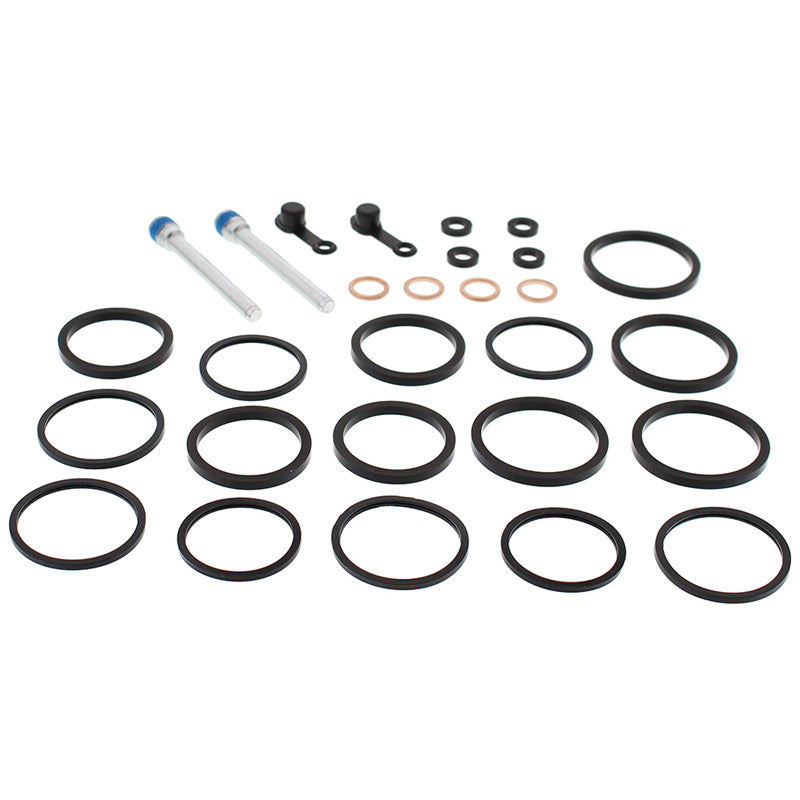 All Balls BRAKE CALIPER REBUILD KIT