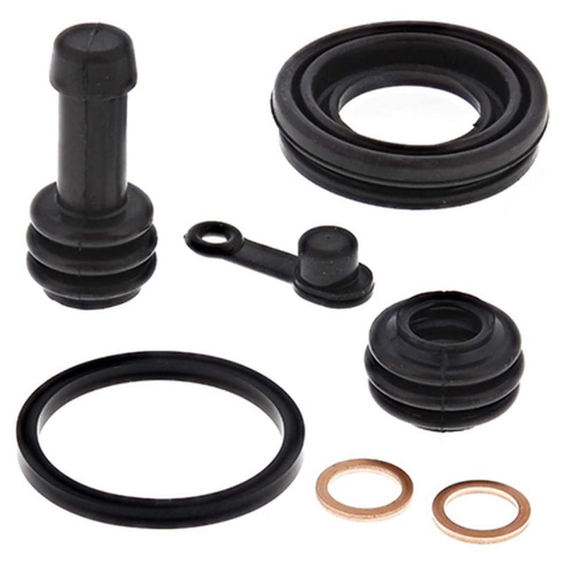 All Balls BRAKE CALIPER REBUILD KIT