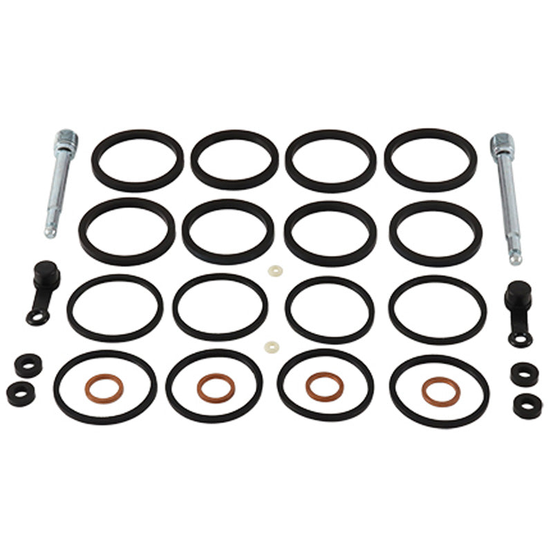 All Balls BRAKE CALIPER REBUILD KIT