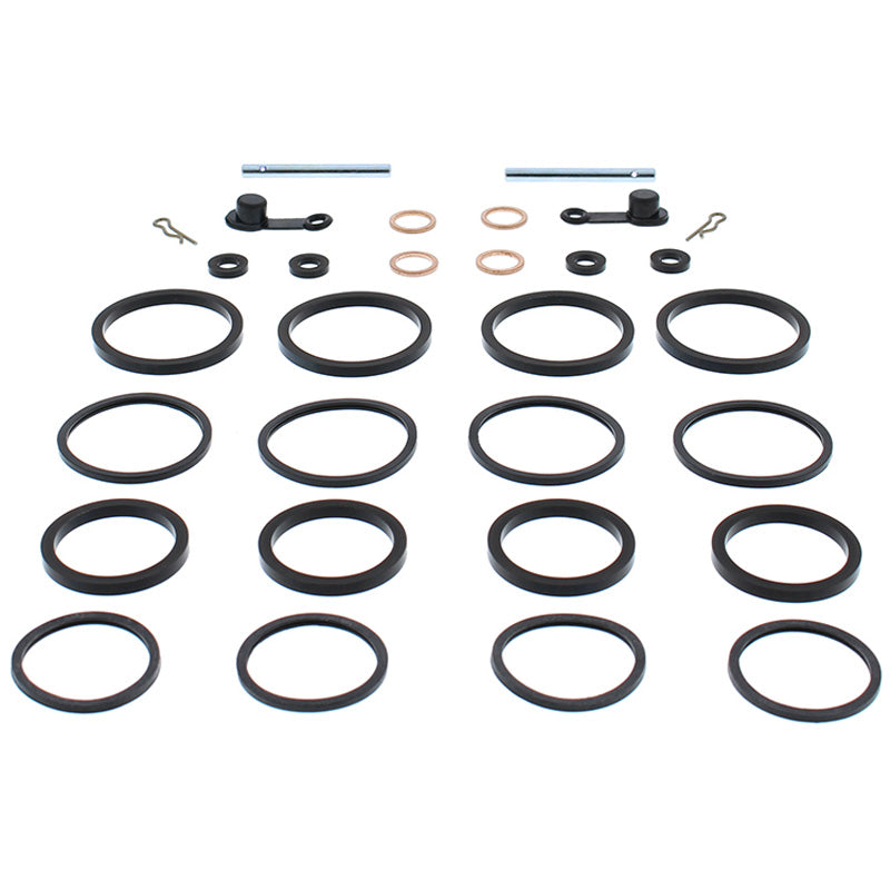 All Balls BRAKE CALIPER REBUILD KIT