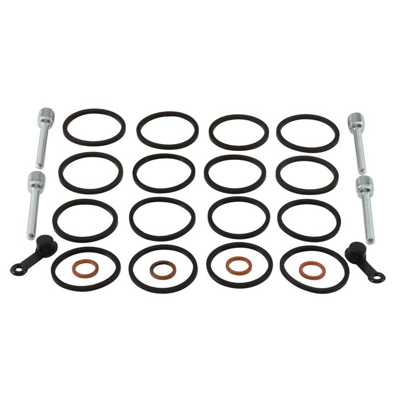 All Balls BRAKE CALIPER REBUILD KIT