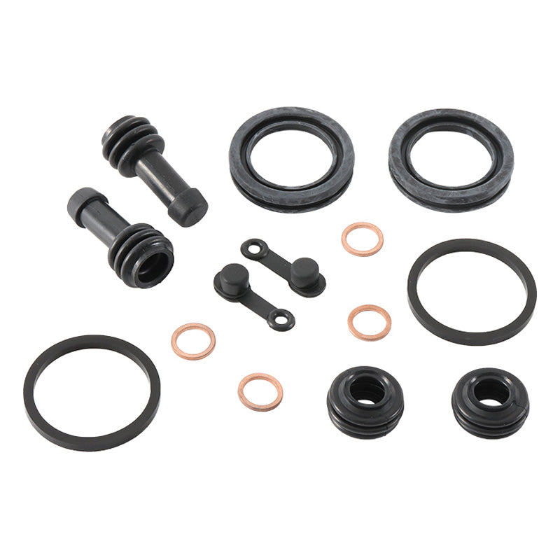 All Balls BRAKE CALIPER REBUILD KIT