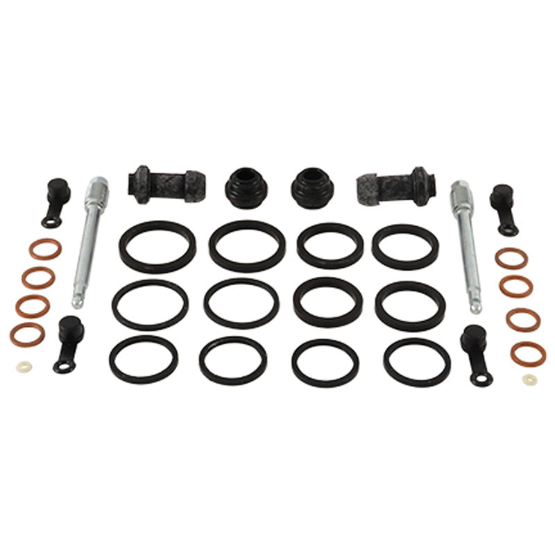 All Balls BRAKE CALIPER REBUILD KIT