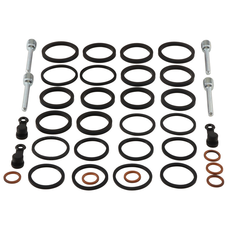 All Balls BRAKE CALIPER REBUILD KIT