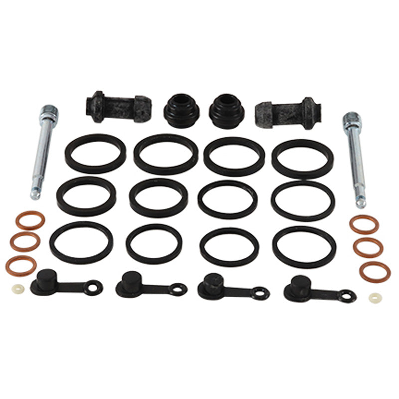 All Balls BRAKE CALIPER REBUILD KIT