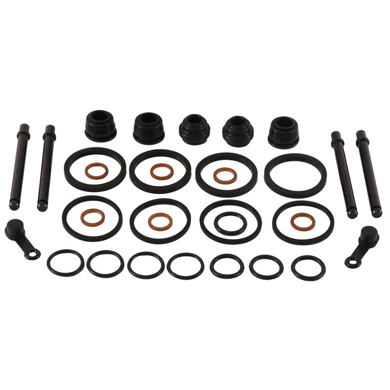 All Balls BRAKE CALIPER REBUILD KIT