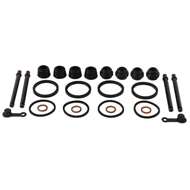 All Balls BRAKE CALIPER REBUILD KIT