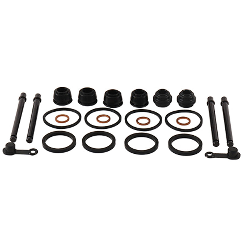 All Balls BRAKE CALIPER REBUILD KIT