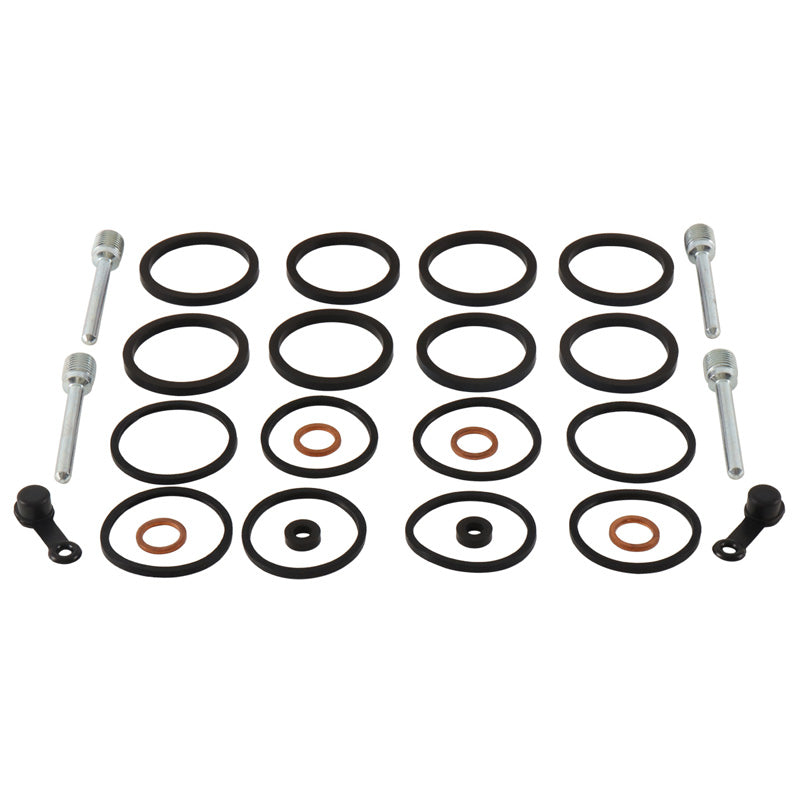 All Balls BRAKE CALIPER REBUILD KIT