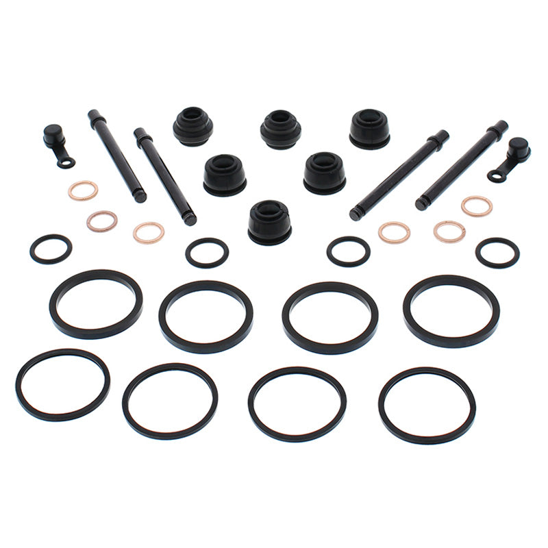 All Balls BRAKE CALIPER REBUILD KIT