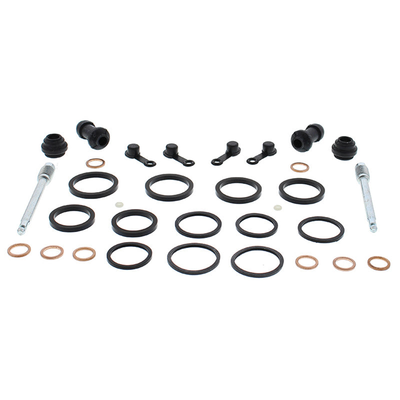All Balls BRAKE CALIPER REBUILD KIT