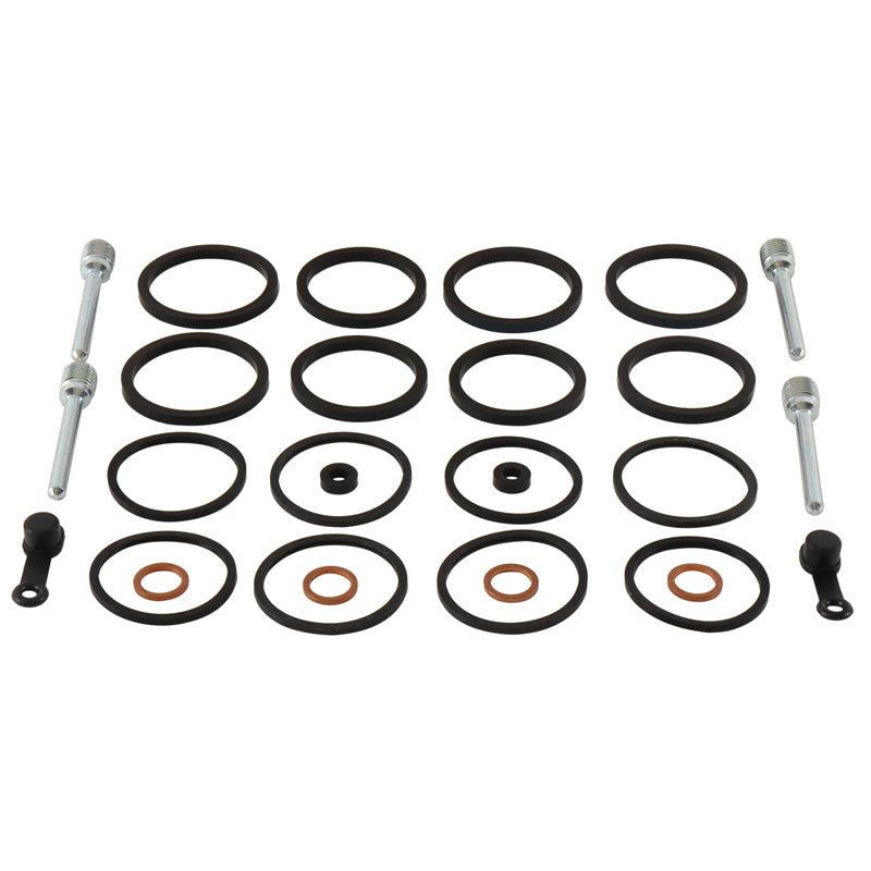 All Balls BRAKE CALIPER REBUILD KIT