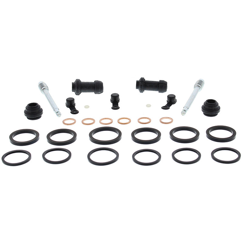 All Balls BRAKE CALIPER REBUILD KIT