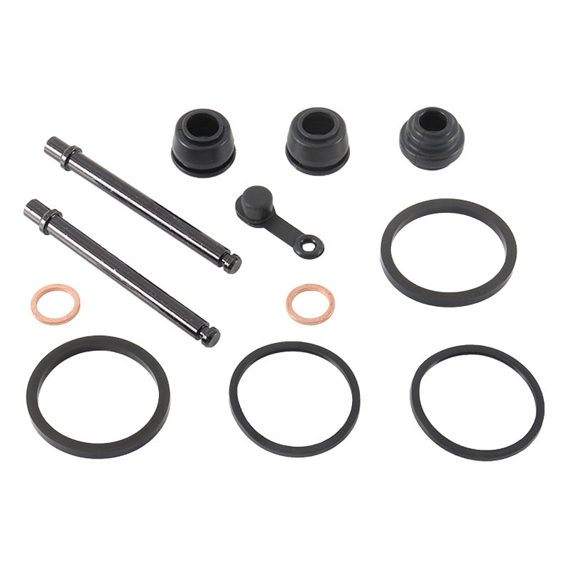 All Balls BRAKE CALIPER REBUILD KIT