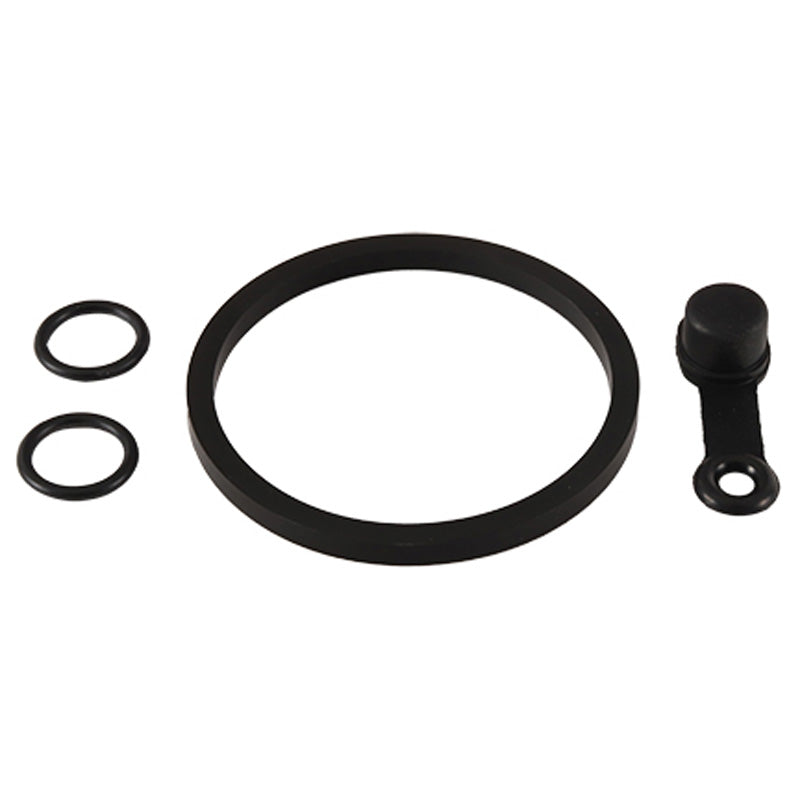 All Balls BRAKE CALIPER REBUILD KIT
