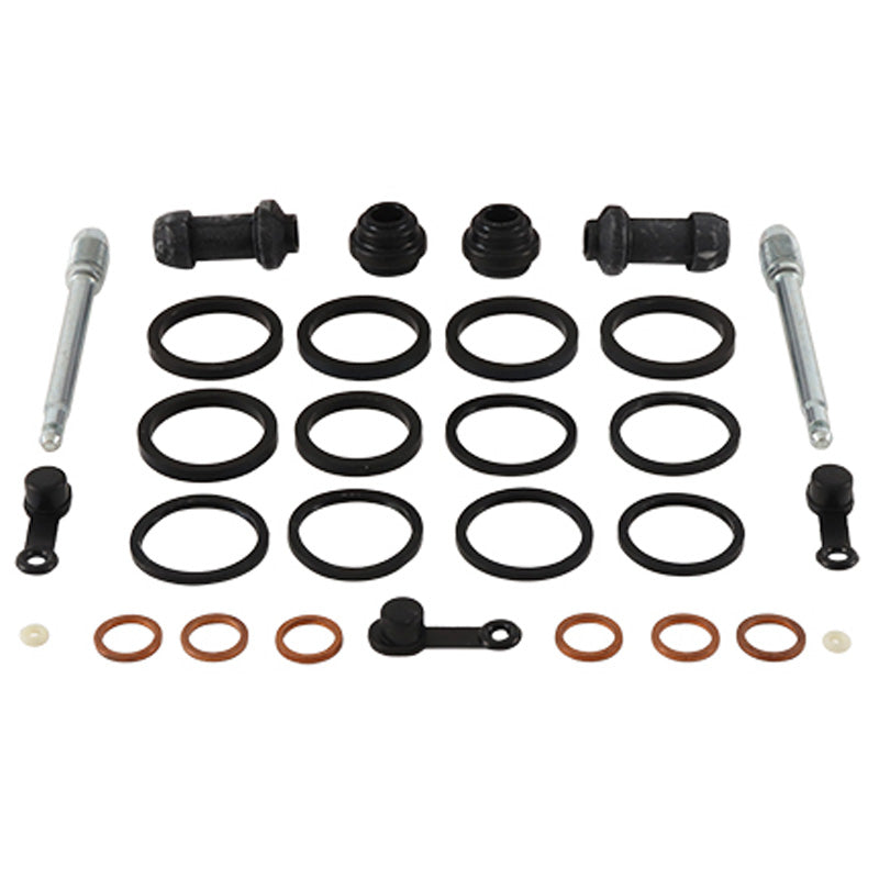 All Balls BRAKE CALIPER REBUILD KIT