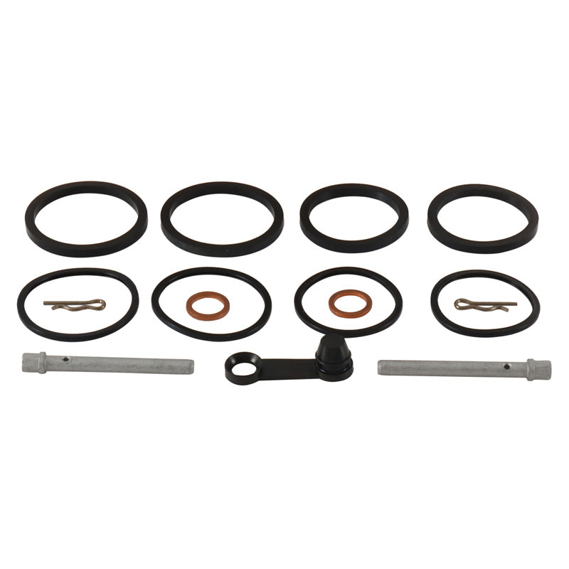 All Balls BRAKE CALIPER REBUILD KIT