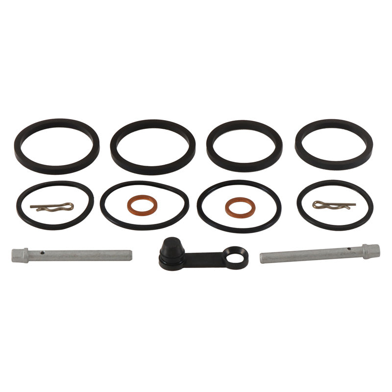 All Balls BRAKE CALIPER REBUILD KIT