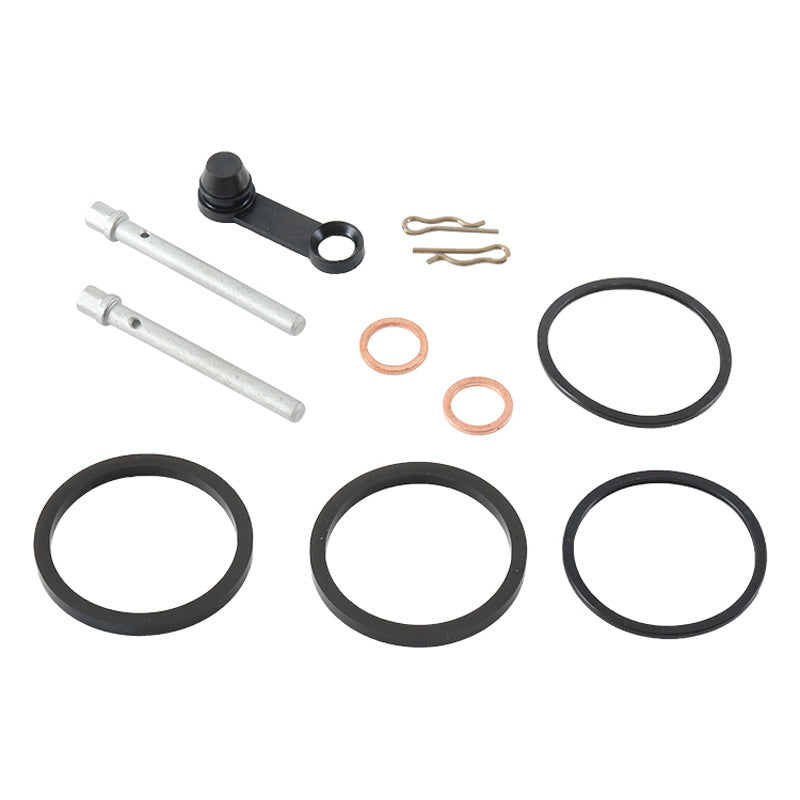 All Balls BRAKE CALIPER REBUILD KIT
