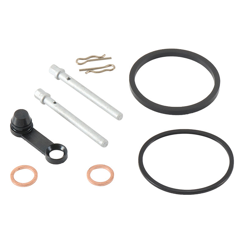 All Balls BRAKE CALIPER REBUILD KIT